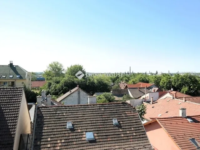 Eladó lakás Budapest XX. kerület 57 nm