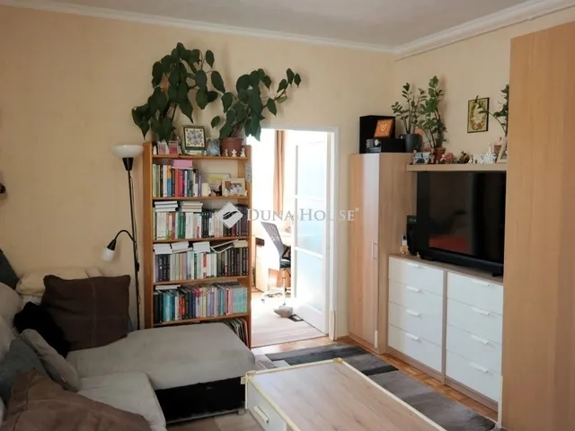 Eladó lakás Budapest XX. kerület 57 nm