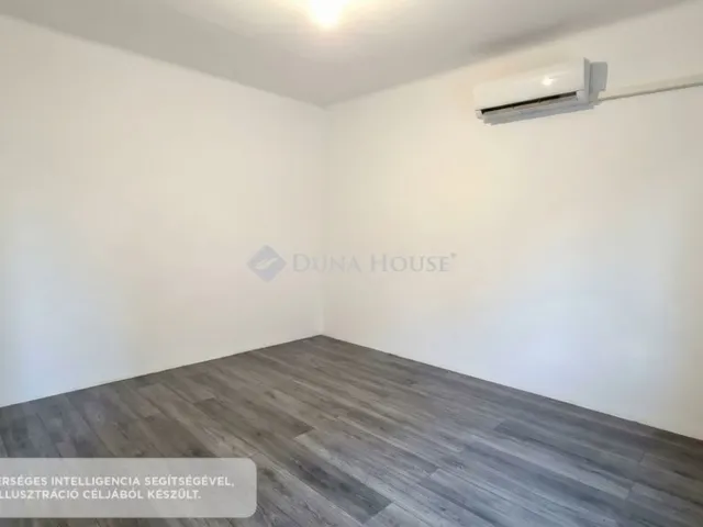 Eladó lakás Budapest XVIII. kerület 30 nm