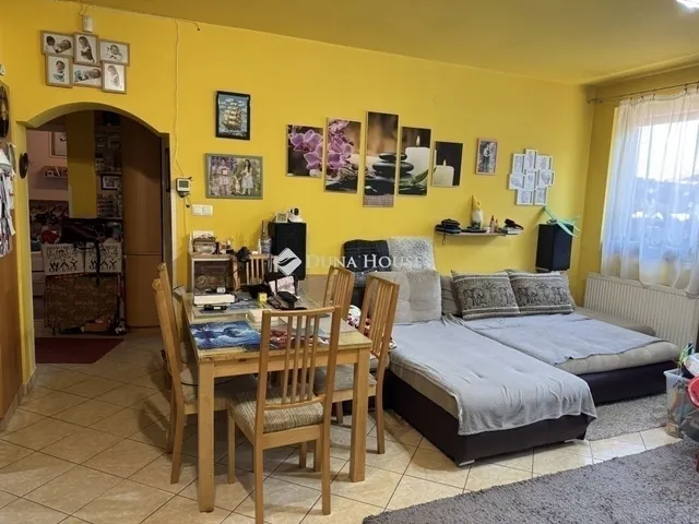 Eladó ház Gyál 78 nm