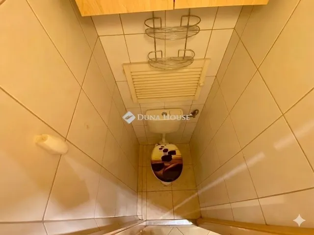 Eladó lakás Budapest XXI. kerület 63 nm