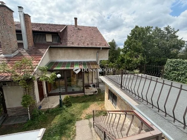 Eladó ház Budapest XXI. kerület 138 nm