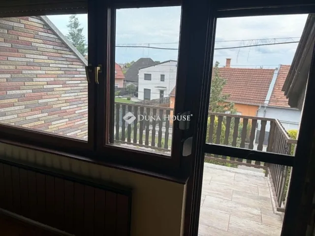 Eladó ház Budapest XXI. kerület 138 nm
