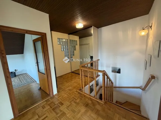Eladó ház Budapest XXI. kerület 138 nm
