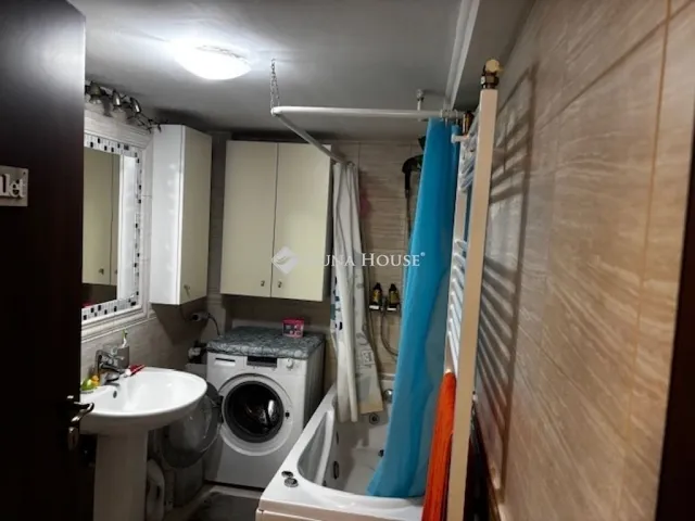 Eladó ház Budapest XXI. kerület 60 nm