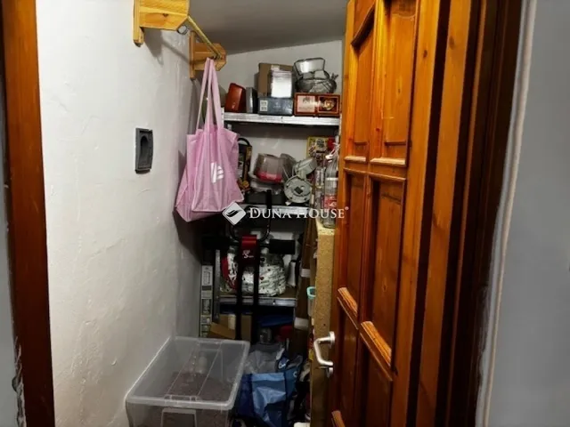Eladó ház Budapest XXI. kerület 60 nm