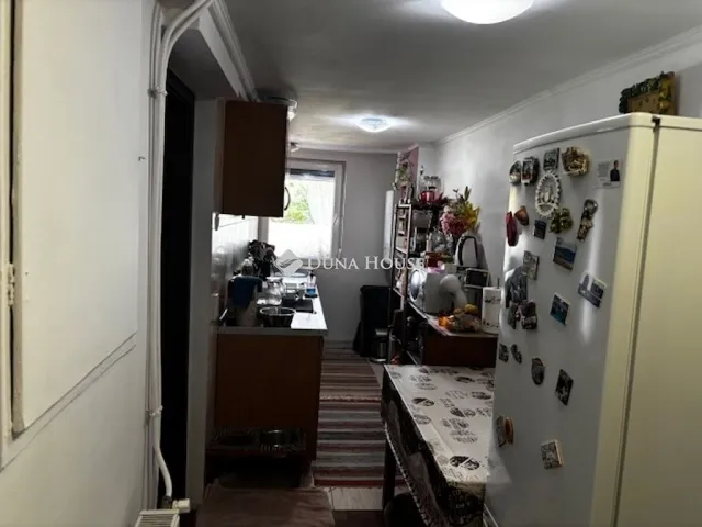 Eladó ház Budapest XXI. kerület 60 nm