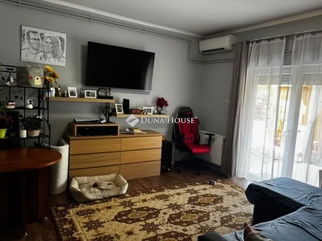 Eladó ház Budapest XXI. kerület 60 nm