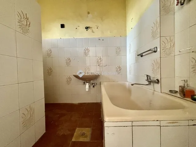 Eladó lakás Budapest XIX. kerület 104 nm