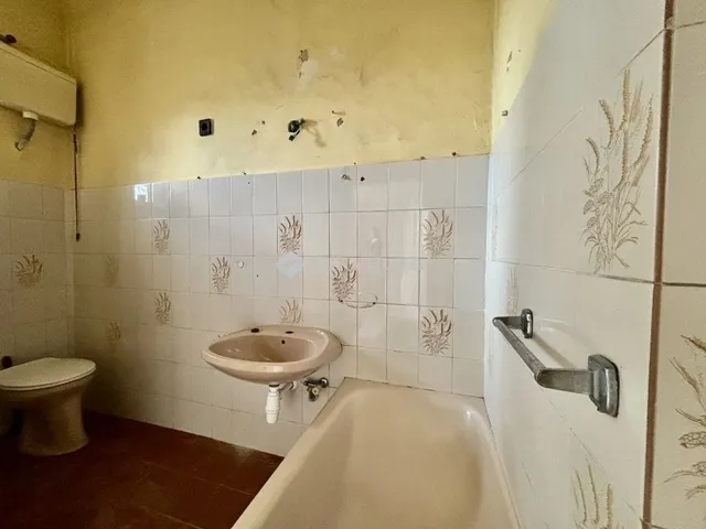Eladó lakás Budapest XIX. kerület 104 nm