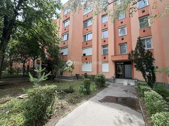 Eladó lakás Budapest XXI. kerület 61 nm