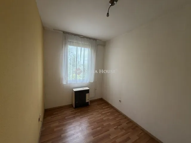 Eladó lakás Budapest XXI. kerület 61 nm