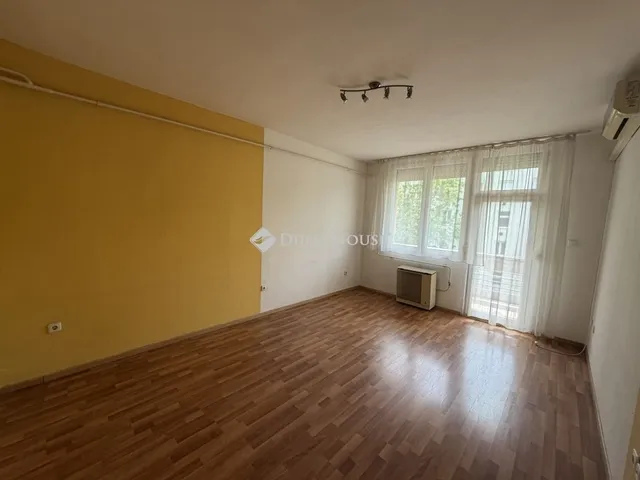 Eladó lakás Budapest XXI. kerület 61 nm