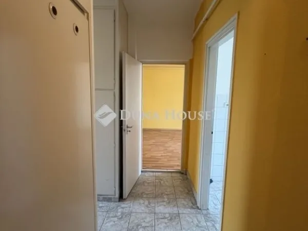 Eladó lakás Budapest XXI. kerület 61 nm