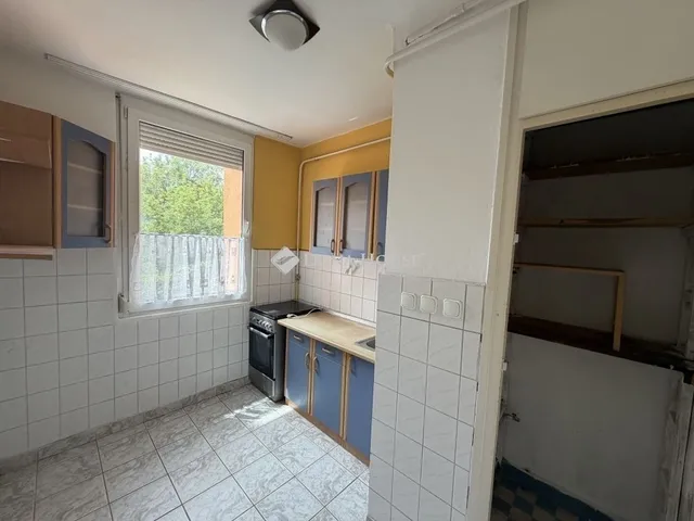 Eladó lakás Budapest XXI. kerület 61 nm