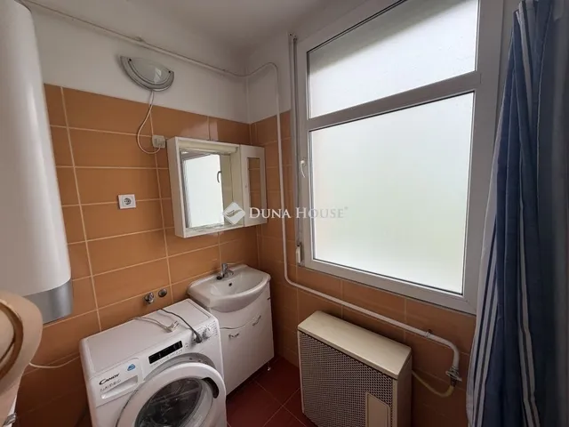 Eladó lakás Budapest XXI. kerület 61 nm