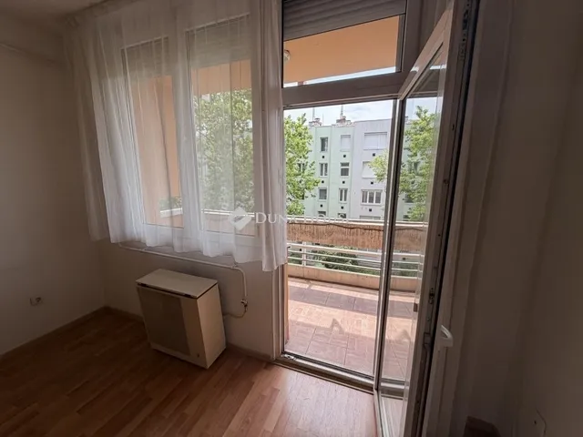 Eladó lakás Budapest XXI. kerület 61 nm