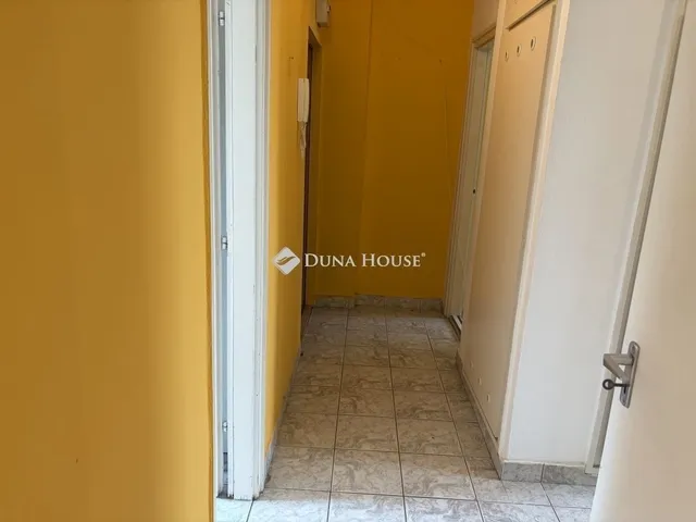 Eladó lakás Budapest XXI. kerület 61 nm