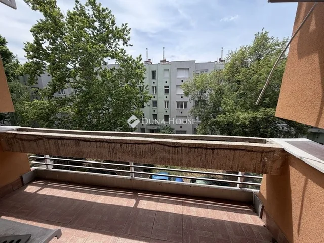 Eladó lakás Budapest XXI. kerület 61 nm
