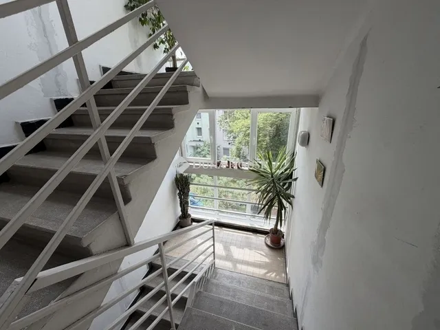 Eladó lakás Budapest XXI. kerület 61 nm
