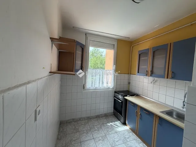 Eladó lakás Budapest XXI. kerület 61 nm