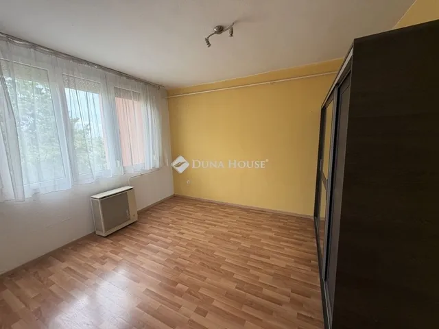 Eladó lakás Budapest XXI. kerület 61 nm