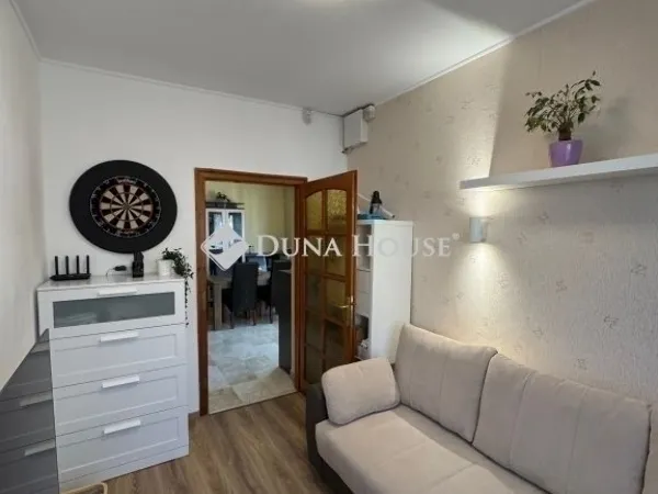 Eladó lakás Budapest XX. kerület 68 nm