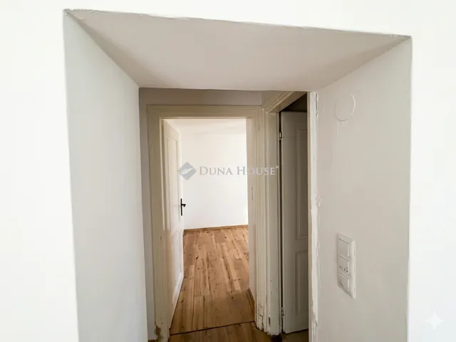 Eladó lakás Budapest X. kerület 45 nm