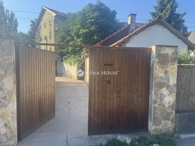 Eladó lakás Budapest XXI. kerület 43 nm