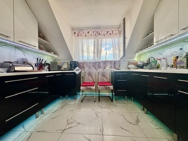 Eladó lakás Budapest XIX. kerület 74 nm
