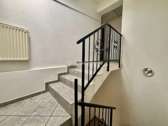 Eladó lakás Budapest XIX. kerület 74 nm