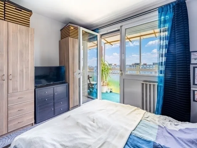 Eladó lakás Budapest XIX. kerület 53 nm