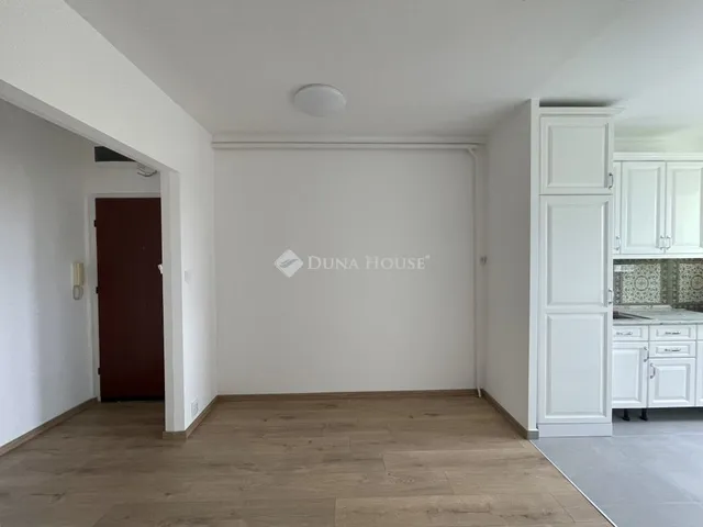 Eladó lakás Budapest XIX. kerület 55 nm