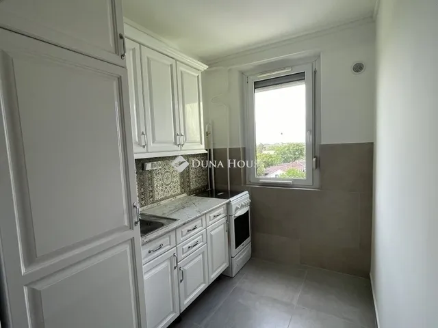 Eladó lakás Budapest XIX. kerület 55 nm