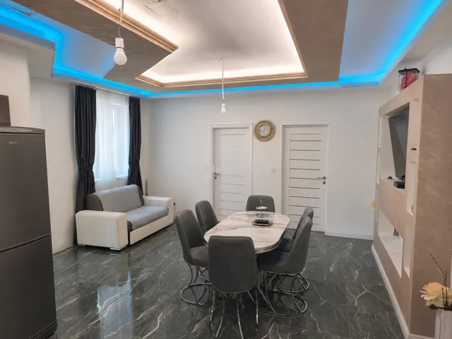 Eladó ház Budapest XVIII. kerület 78 nm