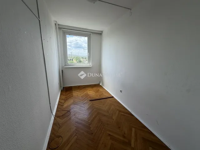 Eladó lakás Budapest XXI. kerület 56 nm