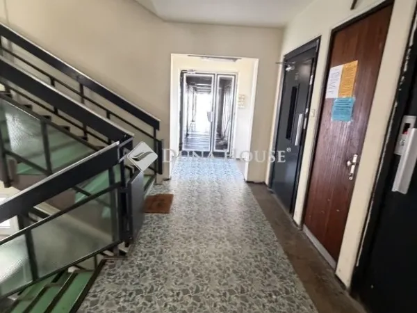 Eladó lakás Budapest XXI. kerület 56 nm
