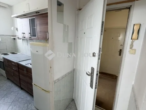 Eladó lakás Budapest XXI. kerület 56 nm
