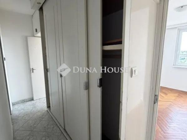 Eladó lakás Budapest XXI. kerület 56 nm