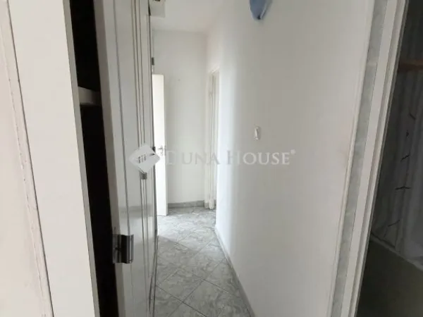 Eladó lakás Budapest XXI. kerület 56 nm