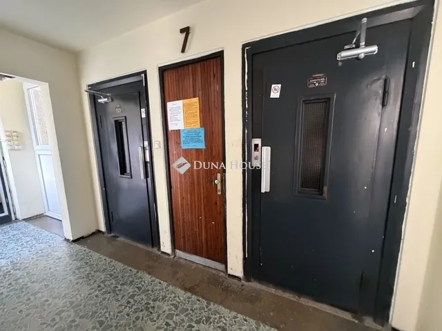 Eladó lakás Budapest XXI. kerület 56 nm