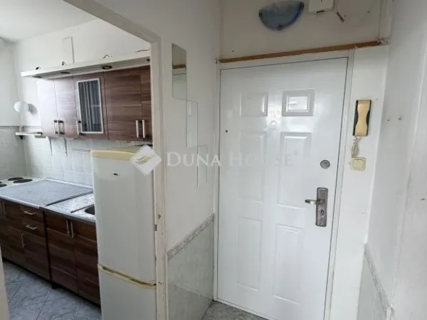 Eladó lakás Budapest XXI. kerület 56 nm