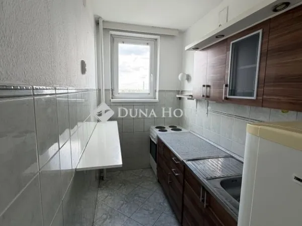 Eladó lakás Budapest XXI. kerület 56 nm