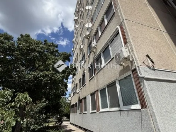 Eladó lakás Budapest XXI. kerület 56 nm