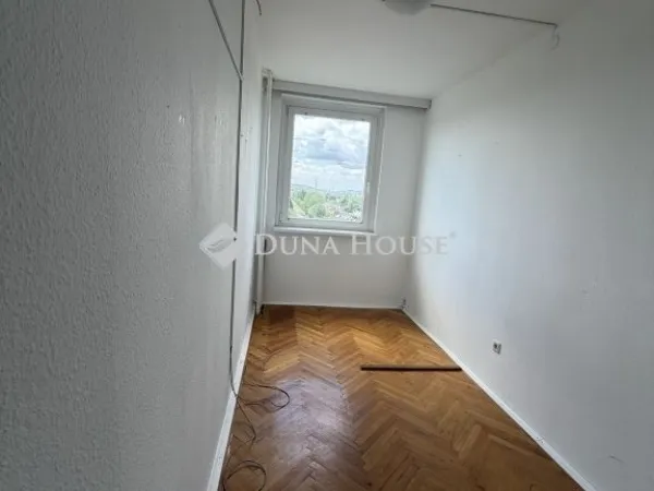 Eladó lakás Budapest XXI. kerület 56 nm