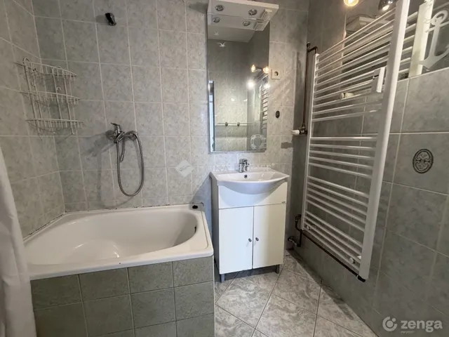 Eladó lakás Budapest XXI. kerület 56 nm