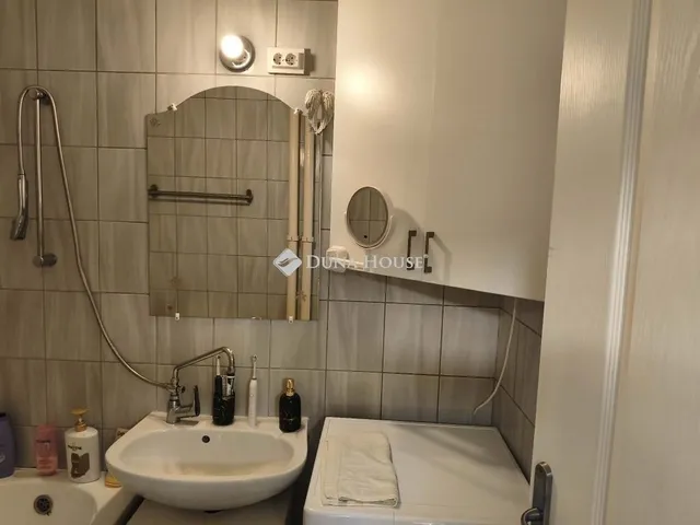 Eladó lakás Budapest XVIII. kerület 46 nm