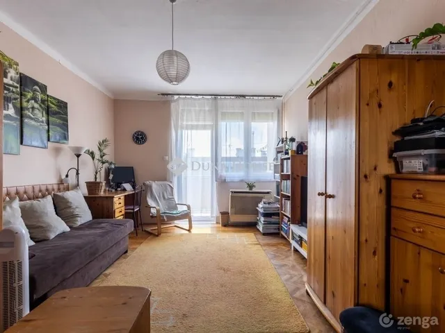 Eladó lakás Budapest XX. kerület 55 nm