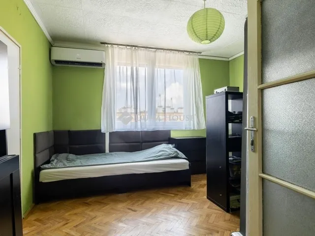 Eladó lakás Budapest XX. kerület 55 nm