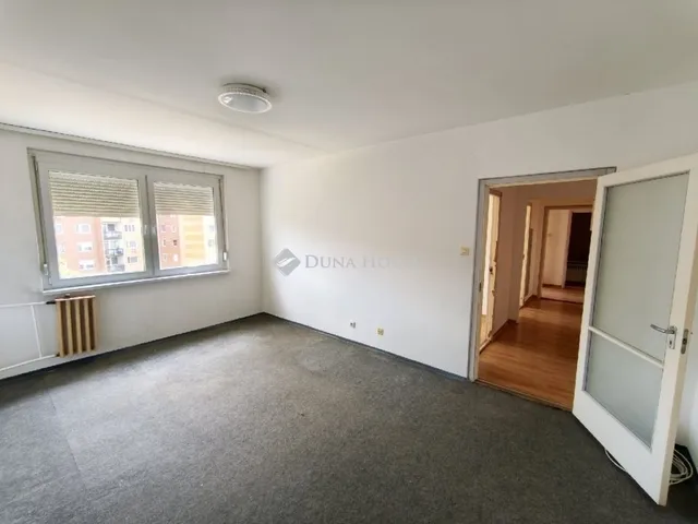 Eladó lakás Budapest XVIII. kerület 59 nm